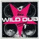 Various - Modern Wild Dub - Dread Meets Disco Punkrocker Downtown