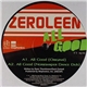 Zeroleen - All Good