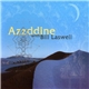 Azzddine With Bill Laswell - Massafat