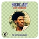 Horace Andy - Ain't No Sunshine (The Best Of Horace Andy)