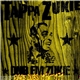 Tappa Zukie - Dub Em Zukie - Rare Dubs 1976-1979