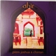 Prem Joshua & Chintan - Ahir