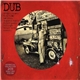 Various - Dub