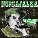 Nopsajalka - Tontilla Taas