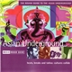 Various - The Rough Guide To The Asian Underground