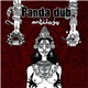 Panda Dub - Antilogy