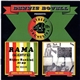 Dennis Bovell Presents The 4th Street Orchestra - Scientific, Higher Ranking Dubb / Yuh Learn!