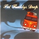 Fat Freddy's Drop - Roady