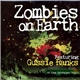 Gussie Ranks - Zombies On Earth