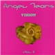 Angel Tears - Angel Tears Vol. 4 (Vision)